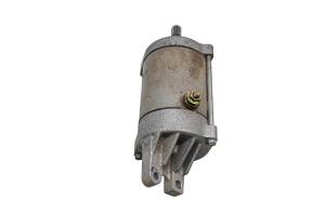 Honda - 03 Honda Rincon 650 4x4 Starter Motor - Image 3