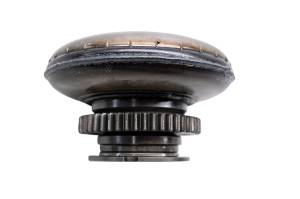 Honda - 03 Honda Rincon 650 4x4 Torque Converter - Image 3