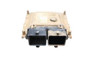 Polaris - 18 Polaris Sportsman 850 4x4 High Lifter Electric Control Unit Ecu - Image 2