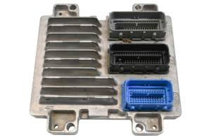 19 Polaris Slingshot SL Electric Control Unit Ecu