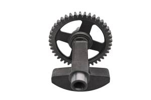 Honda - 03 Honda Rincon 650 4x4 Counter Balancer Crankshaft Balance - Image 3