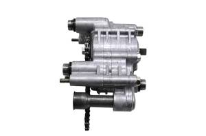 Honda - 03 Honda Rincon 650 4x4 Oil Pump - Image 2