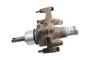 Honda - 03 Honda Rincon 650 4x4 Water Pump - Image 2