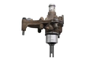 Honda - 03 Honda Rincon 650 4x4 Water Pump - Image 3