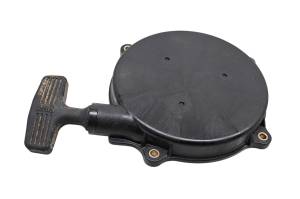 Honda - 03 Honda Rincon 650 4x4 Pull Start Recoil - Image 2