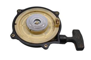 Honda - 03 Honda Rincon 650 4x4 Pull Start Recoil - Image 3