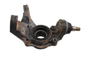 Honda - 03 Honda Rincon 650 4x4 Front Right Spindle Knuckle - Image 3
