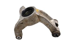 03 Honda Rincon 650 4x4 Rear Right Spindle Knuckle