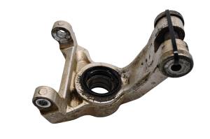 Honda - 03 Honda Rincon 650 4x4 Rear Left Spindle Knuckle - Image 3