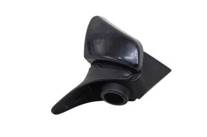 Bombardier - 03 Sea-Doo GTX DI Thumb Throttle Bombardier - Image 2