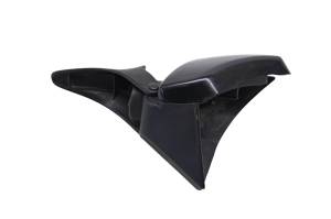 Bombardier - 03 Sea-Doo GTX DI Thumb Throttle Bombardier - Image 3