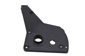 Bombardier - 03 Sea-Doo GTX DI Reverse Cable Support Bombardier - Image 2