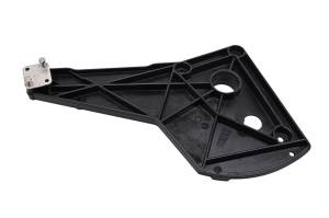 Bombardier - 03 Sea-Doo GTX DI Reverse Cable Support Bombardier - Image 3