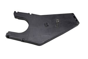 03 Sea-Doo GTX DI Cable Support Bracket Bombardier
