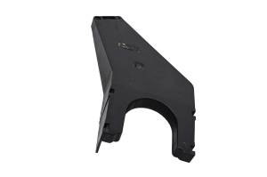 Bombardier - 03 Sea-Doo GTX DI Cable Support Bracket Bombardier - Image 2