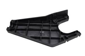 Bombardier - 03 Sea-Doo GTX DI Cable Support Bracket Bombardier - Image 3