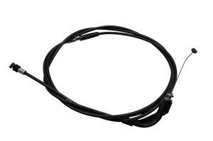 03 Sea-Doo GTX DI Throttle Cable Bombardier