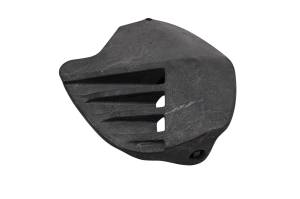 03 Sea-Doo GTX DI Right Side Steering Vane Bombardier