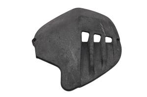 Bombardier - 03 Sea-Doo GTX DI Right Side Steering Vane Bombardier - Image 2