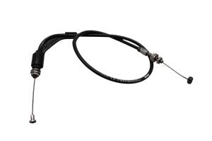 Bombardier - 03 Sea-Doo GTX DI Injection Cable Bombardier - Image 2