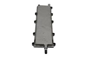 Bombardier - 03 Sea-Doo GTX DI Water Channel Cover Bombardier - Image 2