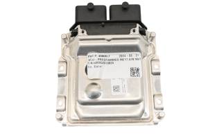 23 Polaris Ranger 570 Midsize Electric Control Unit Ecu
