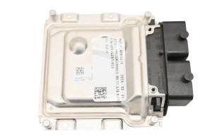 Polaris - 23 Polaris Ranger 570 Midsize Electric Control Unit Ecu - Image 2