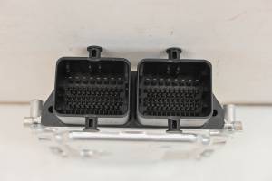 Polaris - 23 Polaris Ranger 570 Midsize Electric Control Unit Ecu - Image 4