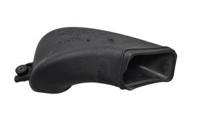 03 Sea-Doo GTX DI Air Duct Pto Bombardier