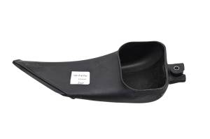 Bombardier - 03 Sea-Doo GTX DI Air Duct Pto Bombardier - Image 2