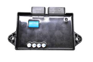 Polaris - 16 Polaris 800 Rush Pro S Electric Control Unit Ecu 137" - Image 2