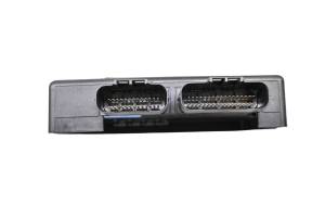 Polaris - 16 Polaris 800 Rush Pro S Electric Control Unit Ecu 137" - Image 3