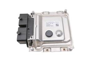 23 Polaris Slingshot SL Manual Electric Control Unit Ecu