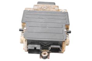 Polaris - 01 Polaris Virage TXi Electric Control Unit Ecu - Image 2