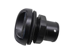 Bombardier - 03 Sea-Doo GTX DI Gas Cap Bombardier - Image 2