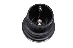 Bombardier - 03 Sea-Doo GTX DI Gas Cap Bombardier - Image 3