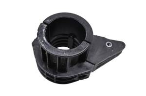 03 Sea-Doo GTX DI Steering Stem Thrust Arm Bombardier