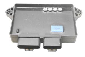 Polaris - 16 Polaris SKS LE 800 Electric Control Unit Ecu & Key Switch 155" - Image 3