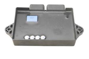 Polaris - 16 Polaris SKS LE 800 Electric Control Unit Ecu & Key Switch 155" - Image 4