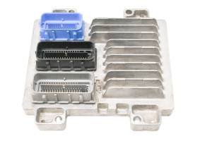 Polaris - 18 Polaris Slingshot SL Icon Electric Control Unit Ecu - Image 2
