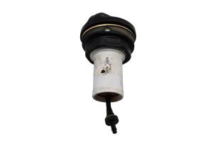 Bombardier - 03 Sea-Doo GTX DI Oil Filler Neck Tube Bombardier - Image 3