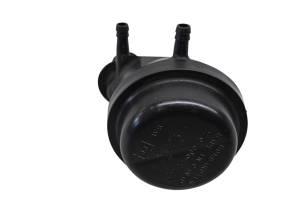 Bombardier - 03 Sea-Doo GTX DI Noise Reducer Bombardier - Image 2