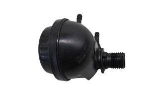 Bombardier - 03 Sea-Doo GTX DI Noise Reducer Bombardier - Image 3