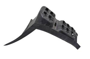 Honda - 03 Honda Rincon 650 4x4 Left Floor Board Foot Well - Image 3