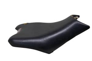 03 Honda Rincon 650 4x4 Seat