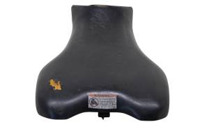 Honda - 03 Honda Rincon 650 4x4 Seat - Image 2