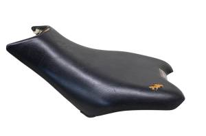 Honda - 03 Honda Rincon 650 4x4 Seat - Image 3