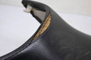 Honda - 03 Honda Rincon 650 4x4 Seat - Image 5