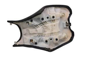 Honda - 03 Honda Rincon 650 4x4 Seat - Image 6