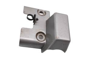 Honda - 03 Honda Rincon 650 4x4 Solenoid Cover - Image 2
